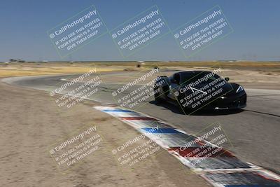 media/Jun-23-2023-Fast Toys Club (Fri) [[30b06a683d]]/Open Track/1130am (Grapevine)/